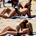 Fourth pic of Katie Price - nude celebrity toons @ Sinful Comics Free Membership
