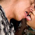 First pic of .:: Ebony Addiction :: Photo Gallery ::.