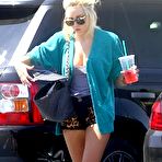 Third pic of Amanda Bynes fully naked at Largest Celebrities Archive!