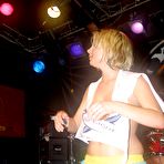 Fourth pic of DrunkGirls.Com