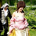 First pic of Question of honour - Extreme whipping of an unfaithful lady!
