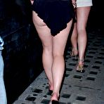 Third pic of Sam Heuston