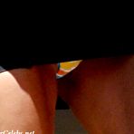 Second pic of Audrina Patridge pictures @ www.TheFreeCelebrityMovieArchive.com nude and naked celebrity