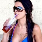 Fourth pic of Audrina Patridge pictures @ www.TheFreeCelebrityMovieArchive.com nude and naked celebrity
