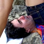 Fourth pic of Pure Smothering - free smothering, facesitting, ass worship on BDSMBook.com