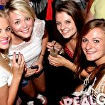 First pic of Real Girls Gone Bad - Bar Crawl 52