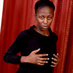 First pic of Mature Pictures Featuring 30 Year Old Entice From AllOver30