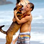 Third pic of NakedMaleCelebs.com | Derek Hough nude photos