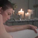 Third pic of  Diane Lane  naked photos. Free nude celebrities.