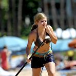 Fourth pic of Jennette McCurdy nude photos and videos at Banned sex tapes