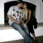 Second pic of :: Babylon X ::Lindsay Lohan gallery @ Famous-People-Nude.com nude 
and naked celebrities