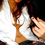 Fourth pic of :: Babylon X ::Lindsay Lohan gallery @ Famous-People-Nude.com nude 
and naked celebrities