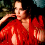 Fourth pic of Cherry Nudes - Charlotte Kemp Classic