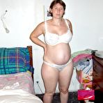 Third pic of Horny pregnant sluts