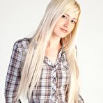 First pic of Perfect Teen Pussy