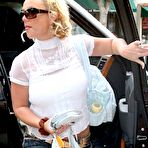 Second pic of Britney Spears naked celebrities free movies and pictures!