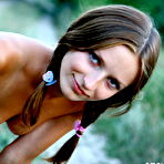 Third pic of Nude Sexy Teens - Sexy Teens Photo, Teen Nude Art Gallery