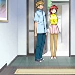 First pic of Hentai Video World