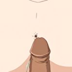 Second pic of Hentai Video World