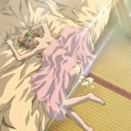 Fourth pic of Hentai Video World