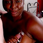 Third pic of CHUBBYLOVING.com Exclusive! chubby sex porn fat fatty plump chubby loving chubbyloving bbw large