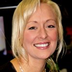 First pic of Mindy McCready fully naked at Largest Celebrities Archive!