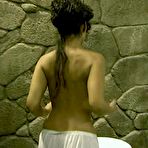 Fourth pic of Inma Cuesta nude photos and videos at Banned sex tapes
