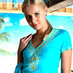 First pic of Sarah | Tiki - MPL Studios free gallery.