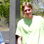 First pic of Next Door Buddies pictures