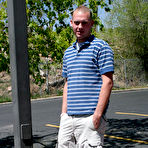 Second pic of Next Door Buddies pictures