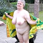 Second pic of Amazing grannies
