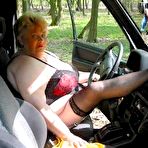 Third pic of Amazing grannies