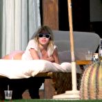 Second pic of :: Babylon X ::Ashley Olsen gallery @ MRnude.com nude and naked celebrities