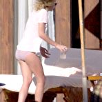 Fourth pic of :: Babylon X ::Ashley Olsen gallery @ MRnude.com nude and naked celebrities