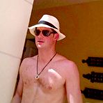 Third pic of NakedMaleCelebs.com | Prince Harry nude photos
