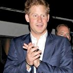 Fourth pic of NakedMaleCelebs.com | Prince Harry nude photos