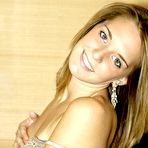 First pic of ALL ABOUT ASHLEY :: PHOTO GALLERY