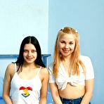 First pic of Clubseventeen Teen Porn