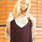 First pic of GirlsForOldmen :: Paulina&Morgan oldman and girl