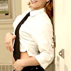 Second pic of SaraSexton.com ::: Photo Gallery