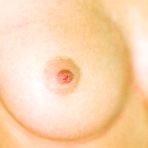 Fourth pic of teen hot sex movies mpegs and insertion