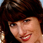 First pic of Mature Pictures Featuring 32 Year Old Ava From AllOver30