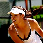 Second pic of :: Babylon X ::Ana Ivanovic gallery @ Celebsking.com nude and naked celebrities