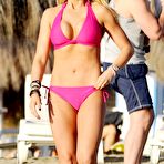 Fourth pic of :: Largest Nude Celebrities Archive. Jennifer Ellison fully naked! ::