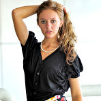 Third pic of FTV Girls - Thousands of photos and videos of the sexiest internet models!