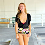 Fourth pic of FTV Girls - Thousands of photos and videos of the sexiest internet models!