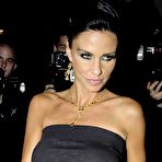 Fourth pic of :: Babylon X ::Katie Price gallery