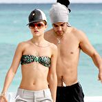 First pic of ::: MRSKIN ::: Mena Suvari gallery @ MrSkin-Nudes.com nude and naked stars