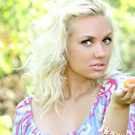 First pic of Nude Art Photos Of Girls - Russian Girl Gallery, Teenie Girls