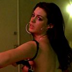 Fourth pic of Anne Hathaway